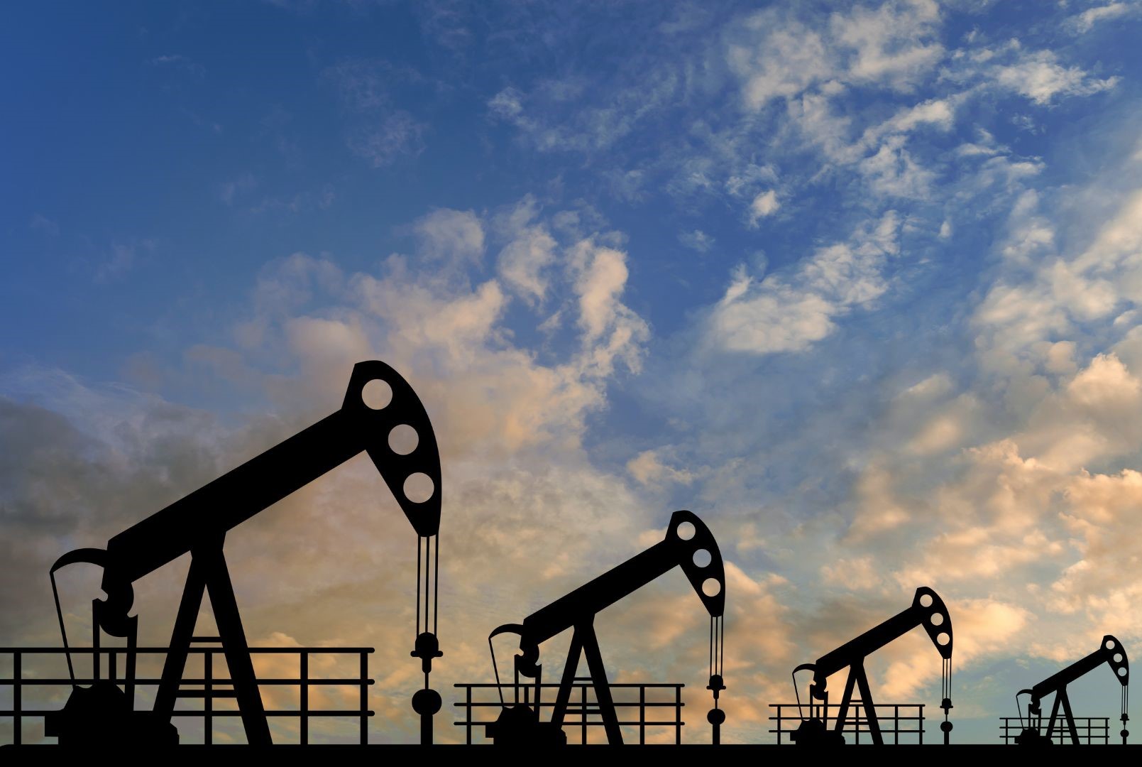 Russia Signals Lower Gas Prices for China Compared With Europe and Turkey