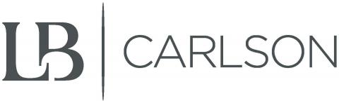 LB Carlson